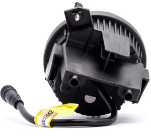 Einparts Automotive EINPARTS LAMPA DUOLIGHT DL13 DRL + FOG 2W1 DO DODGE DAKOTA DURANGO Z BARWĄ 5