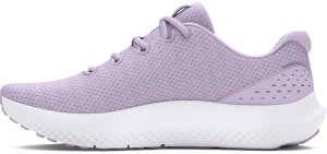 Under Armour Buty sportowe damskie do biegania UNDER ARMOUR CHARGED SURGE 4 3027007-500 2