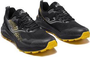 Buty trekkingowe męskie Joma Biegowe treningowe trailowe Tundra 2601 TKTUNW2601 2