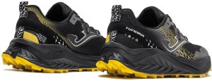 Buty trekkingowe męskie Joma Biegowe treningowe trailowe Tundra 2601 TKTUNW2601 3
