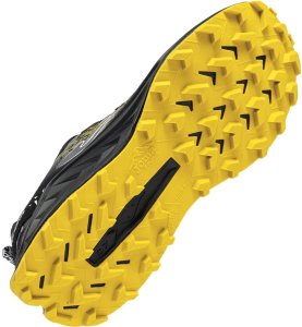 Buty trekkingowe męskie Joma Biegowe treningowe trailowe Tundra 2601 TKTUNW2601 5