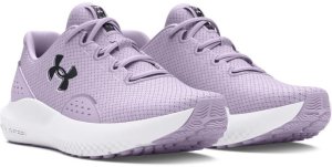 Under Armour DO BIEGANIA UNDER ARMOUR CHARGED SURGE 4 3027007-500 3
