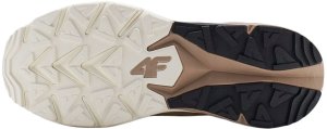 Buty trekkingowe damskie 4f 4F F033 Damskie Sportowe Trekkingowe Speed Hiker Z membraną 6