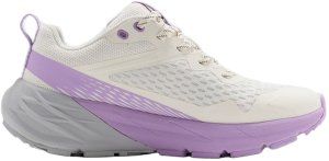 Buty trekkingowe damskie 4f F034 damskie sportowe trekkingowe trailowe Speed Hiker z membraną 2