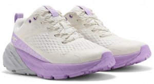 Buty trekkingowe damskie 4f F034 damskie sportowe trekkingowe trailowe Speed Hiker z membraną 4