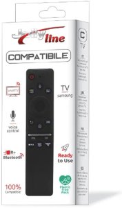 Pilot RTV Podspeakers Tv Remote control Samsung SU BLTH JL1505 2