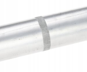 Delta Maszt Teleskopowy MT-2.7 2.7 m 2