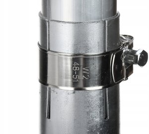 Delta Maszt Teleskopowy MT-2.7 2.7 m 3