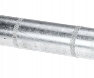 Delta Maszt Teleskopowy MT-2.7 2.7 m 5