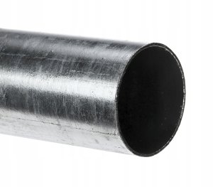 Delta Maszt Teleskopowy MT-2.7 2.7 m 6