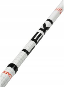 Leki Kije karbonowe Leki Skytera FX.One SL rozmiar: 125_cm 2
