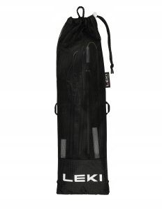 Leki Kije karbonowe Leki Skytera FX.One SL rozmiar: 125_cm 5