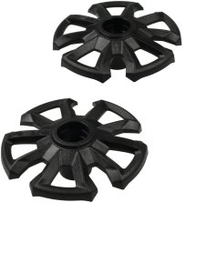 Leki Kije karbonowe Leki Skytera FX.One SL rozmiar: 125_cm 6