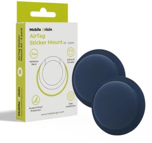 Moduł GPS Mobile Origin MO-ATS-BLU lokalizator GPS akcesorium 4
