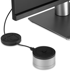 Asus ASUS ProArt MCA02 Kalibrator monitora 3