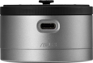 Asus ASUS ProArt MCA02 Kalibrator monitora 5