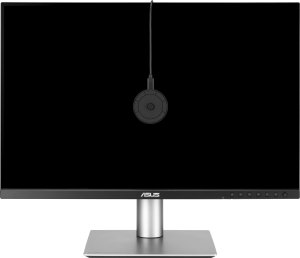 Asus ASUS ProArt MCA02 Kalibrator monitora 7