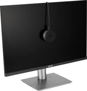Asus ASUS ProArt MCA02 Kalibrator monitora 8