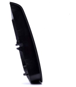 Radio samochodowe Einparts Automotive EINPARTS RAMKA DO RADIA DO SKODA OCTAVIA 2013 2014 2015 2016 2017 2018 2019 4