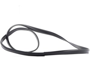 Radio samochodowe Einparts Automotive EINPARTS RAMKA DO RADIA DO SKODA OCTAVIA 2013 2014 2015 2016 2017 2018 2019 9