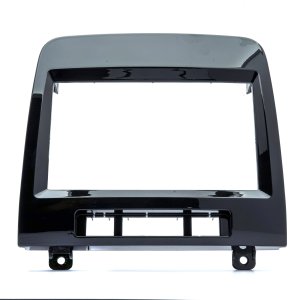 Radio samochodowe Einparts Automotive EINPARTS RAMKA DO RADIA DO VOLKSWAGEN TOUAREG 2010-2014 ŁATWY MONTAŻ 2
