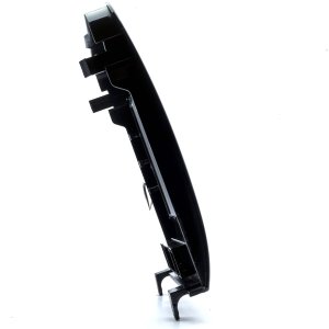 Radio samochodowe Einparts Automotive EINPARTS RAMKA DO RADIA DO VOLKSWAGEN TOUAREG 2010-2014 ŁATWY MONTAŻ 3