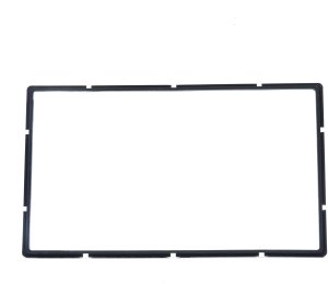 Radio samochodowe Einparts Automotive EINPARTS RAMKA DO RADIA DO VOLKSWAGEN TOUAREG 2010-2014 ŁATWY MONTAŻ 4