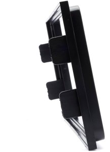 Radio samochodowe Einparts Automotive EINPARTS RAMKA DO RADIA DO TOYOTA AURIS 2013 2014 2015 2016 2017 2018 2019 8