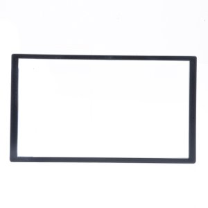 Radio samochodowe Einparts Automotive EINPARTS Ramka do radia Citroen Relay Fiat Ducato 2006 Peugeot Boxer 6