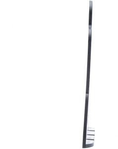 Radio samochodowe Einparts Automotive EINPARTS Ramka do radia Citroen Relay Fiat Ducato 2006 Peugeot Boxer 10