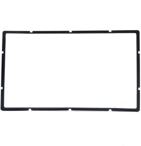 Radio samochodowe Einparts Automotive EINPARTS Ramka do radia DO PEUGEOT 108 TOYOTA AYGO CITROEN C1 2014 5