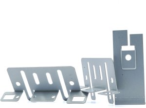 Radio samochodowe Einparts Automotive EINPARTS Ramka do radia DO PEUGEOT 108 TOYOTA AYGO CITROEN C1 2014 6
