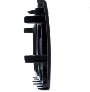 Radio samochodowe Einparts Automotive EINPARTS Ramka do Skoda Superb 2008-2015 montaż radia z zatrzaskami 3