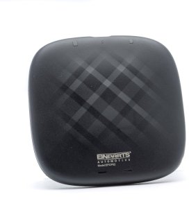 Radio samochodowe Einparts Automotive EINPARTS EPCP02 MODUŁ BEZPRZEWODOWY CARPLAY ANDROID AUTO DO SAMOCHODÓW 2