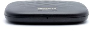 Radio samochodowe Einparts Automotive EINPARTS EPCP02 MODUŁ BEZPRZEWODOWY CARPLAY ANDROID AUTO DO SAMOCHODÓW 4