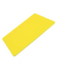 Einparts Automotive EINPARTS FOLIA DO PRZYCIEMNIANIA SZYB 50CM X 300CM DO SAMOCHODU GRUBOŚĆ 53 2