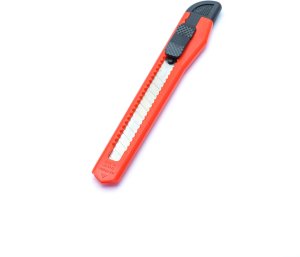 Einparts Automotive EINPARTS FOLIA DO PRZYCIEMNIANIA SZYB 50CM X 300CM DO SAMOCHODU GRUBOŚĆ 53 3
