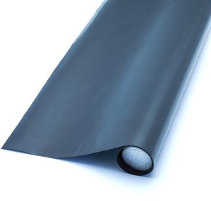 Einparts Automotive EINPARTS FOLIA DO PRZYCIEMNIANIA SZYB 50CM X 300CM DO SAMOCHODU GRUBOŚĆ 53 5
