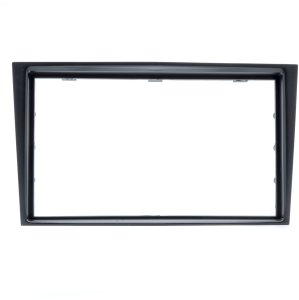 Radio samochodowe Einparts Automotive EINPARTS Ramka do radia do Opel Vauxhall Astra H Antera Corsa Zafira 11
