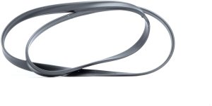 Radio samochodowe Einparts Automotive EINPARTS Ramka do radia do Opel Vauxhall Astra H Antera Corsa Zafira 7
