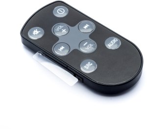 Radio samochodowe Einparts Automotive EINPARTS RADIO SAMOCHODOWE ANDROID 10 DO JAGUAR XF 2015 Z PODWÓJNYM EKRANEM 12