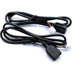 Radio samochodowe Einparts Automotive EINPARTS RADIO SAMOCHODOWE ANDROID 10 DO JAGUAR XF 2015 Z PODWÓJNYM EKRANEM 13