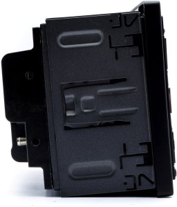 Radio samochodowe Einparts Automotive EINPARTS STACJA ANDROID 13 7 CALI DO SAMOCHODU Z FUNKCJĄ SPLIT SCREEN I PIP 5