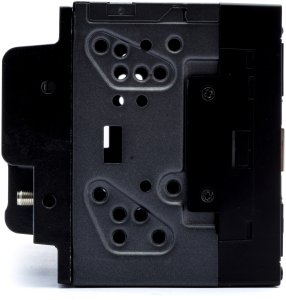 Radio samochodowe Einparts Automotive EINPARTS STACJA ANDROID 13 7 CALI DO SAMOCHODU Z FUNKCJĄ SPLIT SCREEN I PIP 7