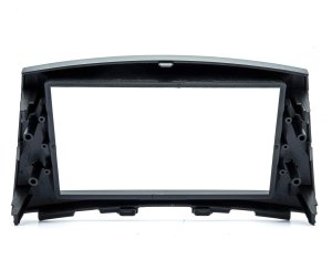 Radio samochodowe Einparts Automotive EINPARTS RAMKA DO RADIA SUZUKI SWIFT 2011 2017 ERTIGA 2012 2017 ZATRZAS 4