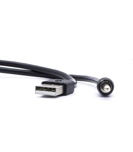 Radio samochodowe Einparts Automotive EINPARTS RAMKA DO RADIA NIEFABRYCZNEGO DO TOYOTA AUX USB Z MIEJSCAMI 3