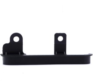 Radio samochodowe Einparts Automotive EINPARTS RAMKA DO RADIA NIEFABRYCZNEGO DO TOYOTA AUX USB Z MIEJSCAMI 6