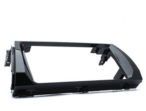 Radio samochodowe Einparts Automotive EINPARTS RAMKA DO RADIA TOYOTA COROLLA 2013-2016 ZATRZASKI I UCHWYTY 7