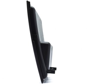 Radio samochodowe Canva EINPARTS RAMKA ADAPTER DO RADIA PEUGEOT BIPPER FIAT QUBO CITROEN NEMO 2008 6