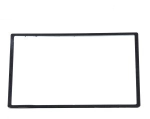 Radio samochodowe Canva EINPARTS RAMKA ADAPTER DO RADIA PEUGEOT BIPPER FIAT QUBO CITROEN NEMO 2008 8